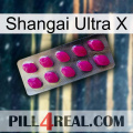 Shangai Ultra X 09